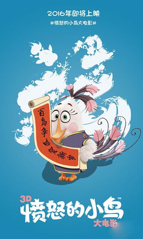 北安普顿大学 Science and technology diploma